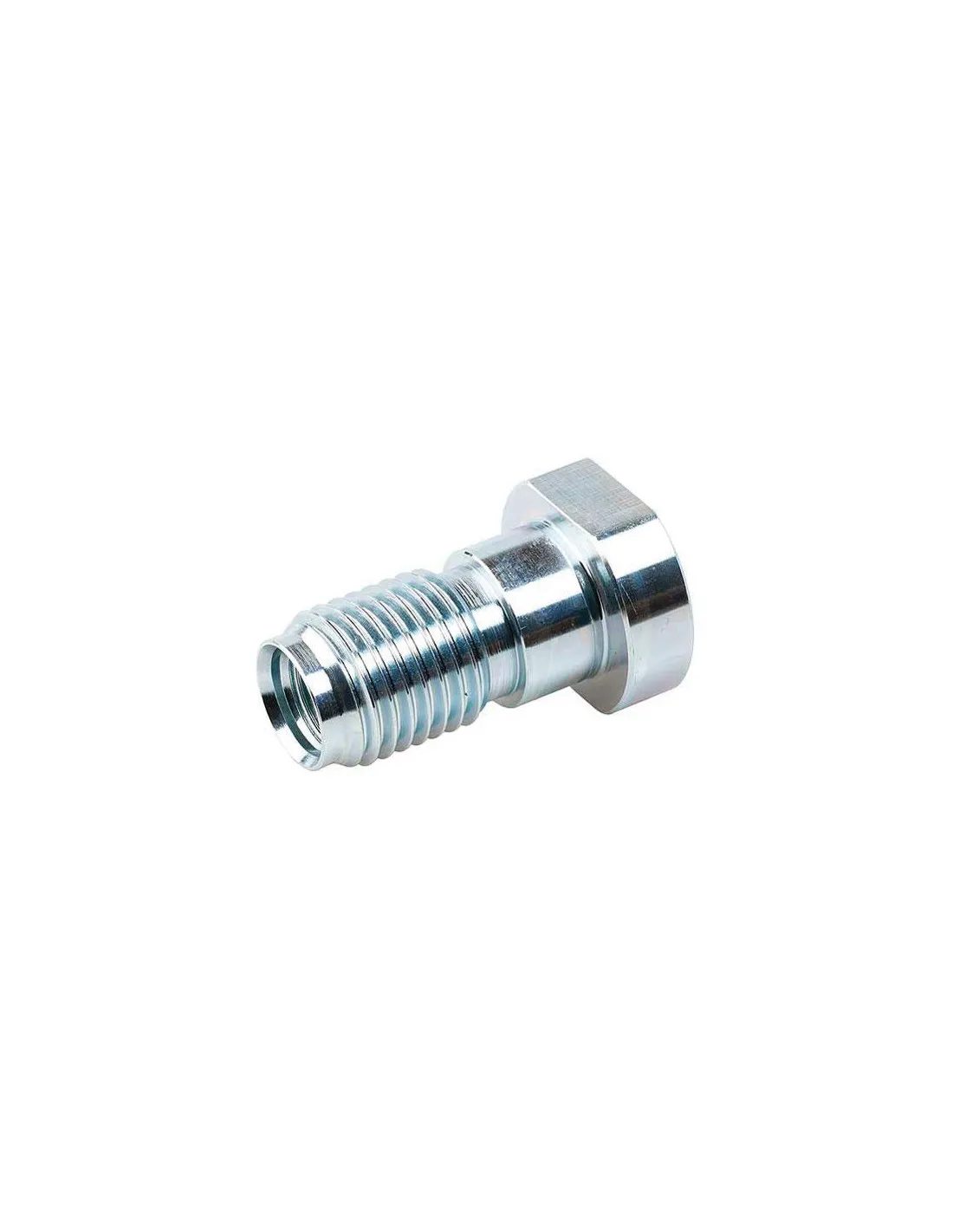 Adaptateur pour carotteuse M18 pour trépans 1-1/4'' ou accessoires 1/2' MAKITA P-42151