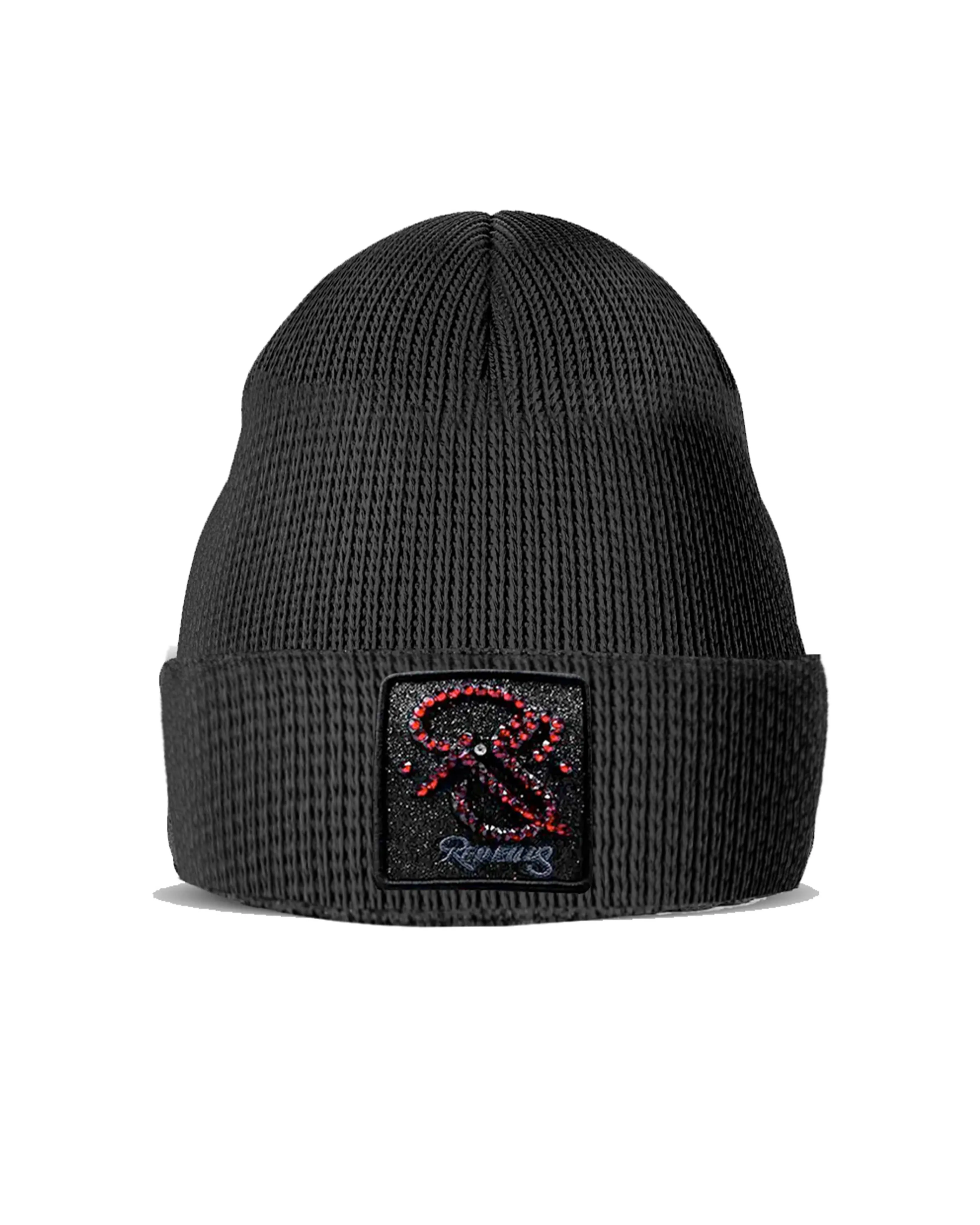 BONNET REDFILLS RS TUNISIE