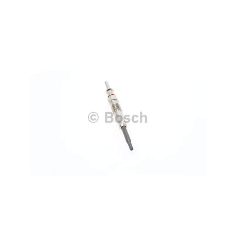 Bougie de préchauffage BOSCH 0 250 402 002