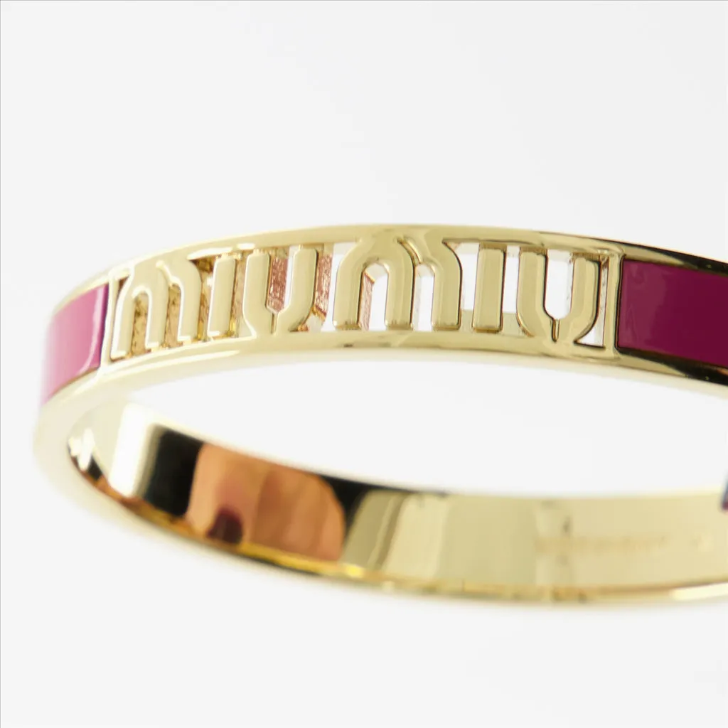 Bracelet Miu