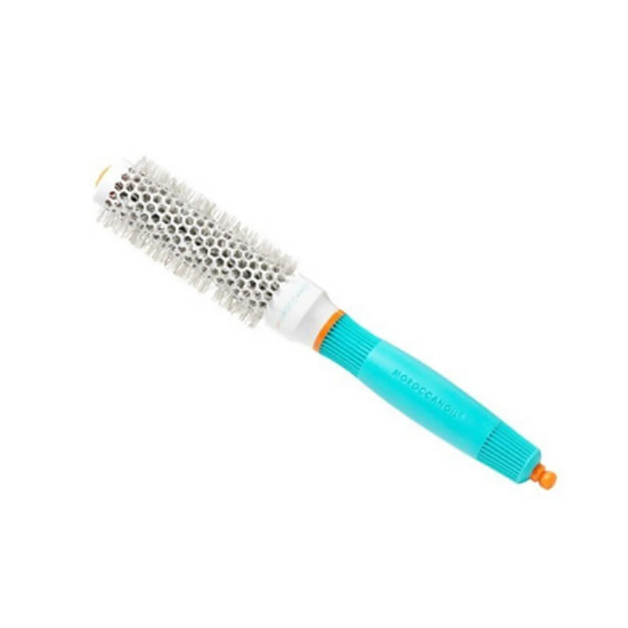 Brosse Ronde Ceramique Moroccanoil - 25mm