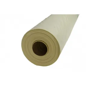 Bâche peinture translucide 3x25m 50 microns 75 m² - Univers Du Pro