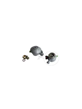 Détendeur gaz butane à connexion Ø27mm - Appareils de cuisson  