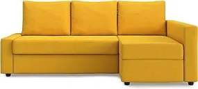 Freighten comfort fit ikea freeteen housse de canapé d’angle canapé