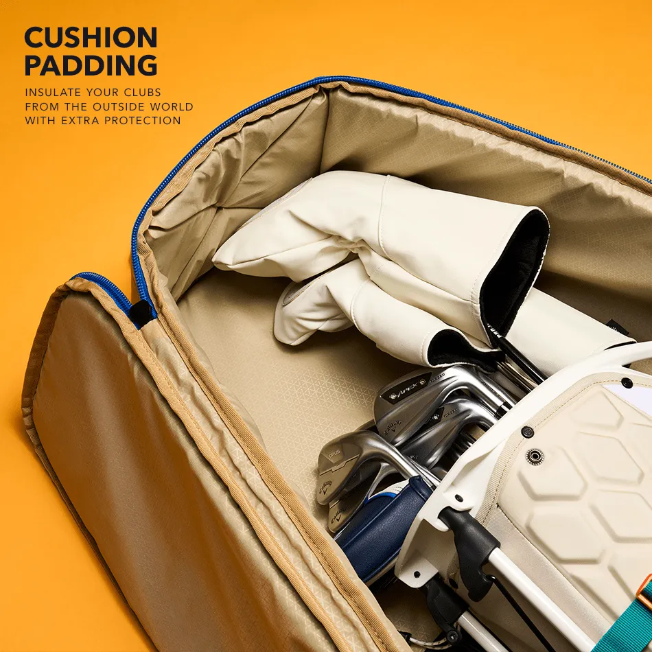 Housse de voyage Slim
