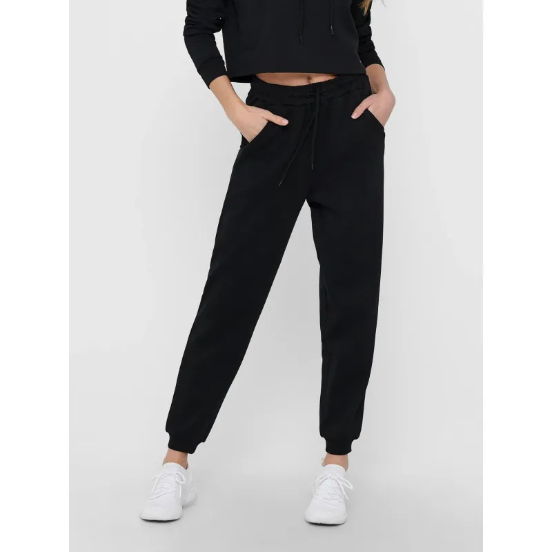 Jean droit alicia bleu marine femme - Only | wimod