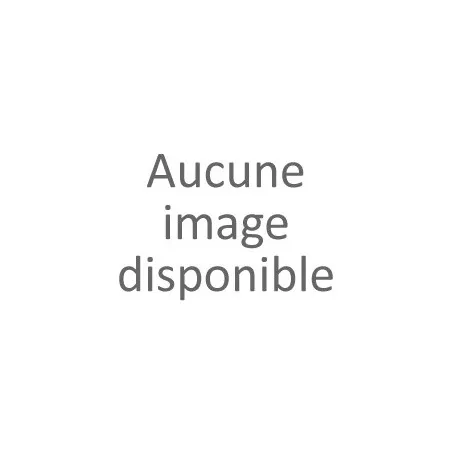 Jupe jean stone fille (10-16A)