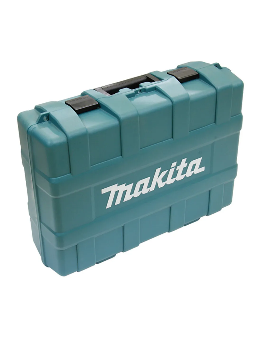 MALETTE MAKITA 821848-5
