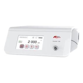 OsseoSet™ 300 1023, NW, 19LC, WS-75, 230V