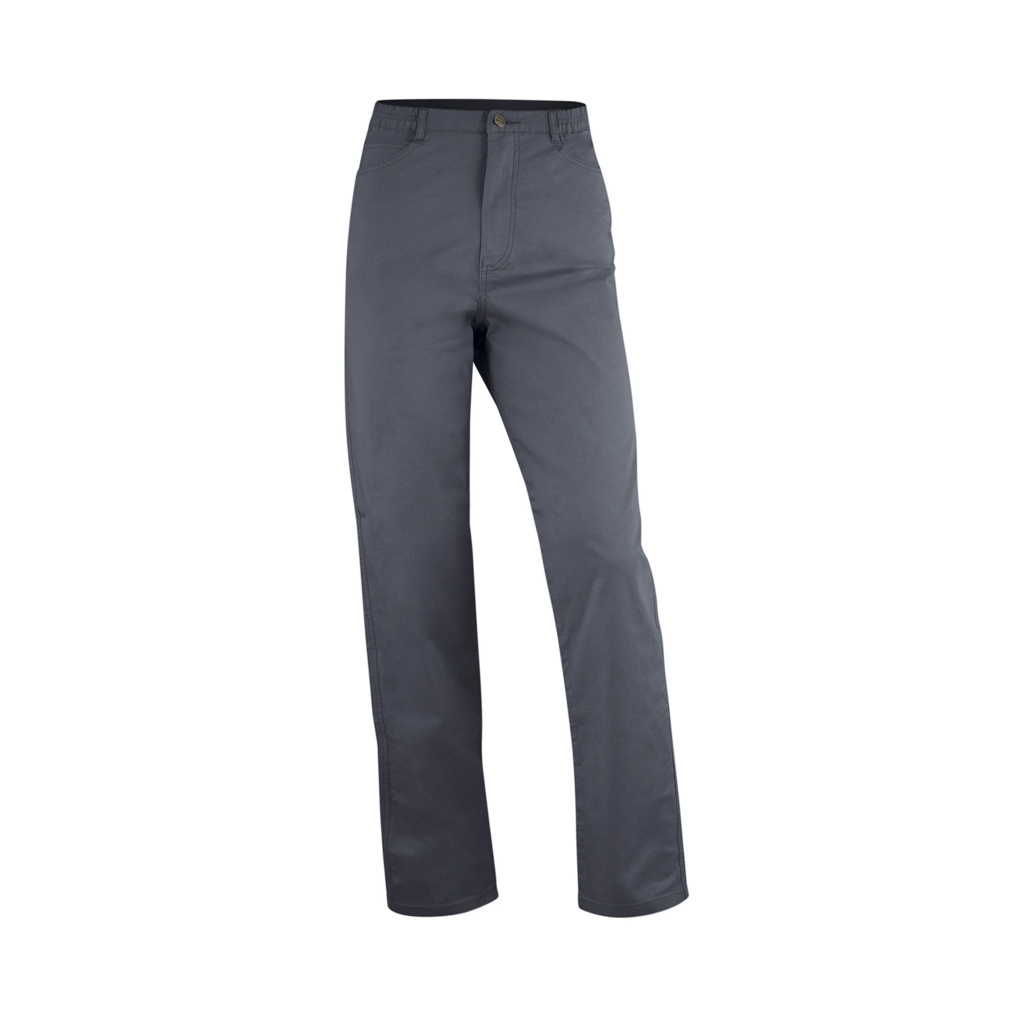 Pantalon estival léger stretch ⋆ Lehner Versand