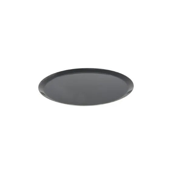 Plaque ronde tourtiere ø 20 cm