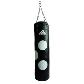 Sac de Frappe Cible 180 cm Adidas ADIBAC30