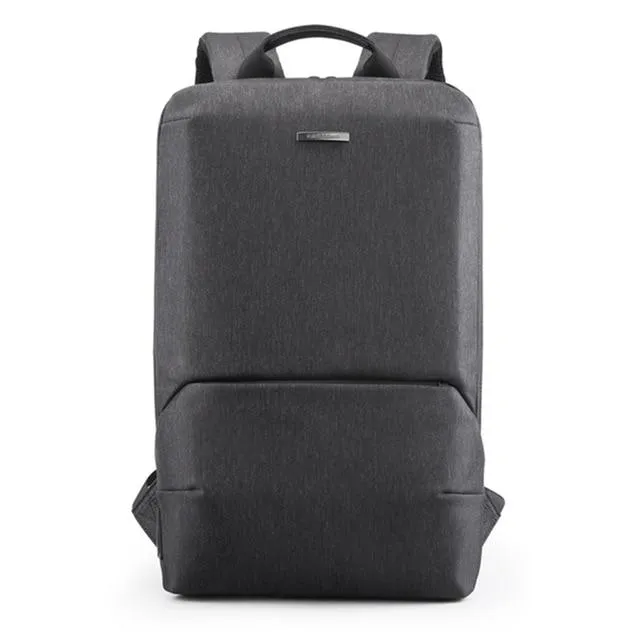 Sac à dos Connecté - Fin et Design