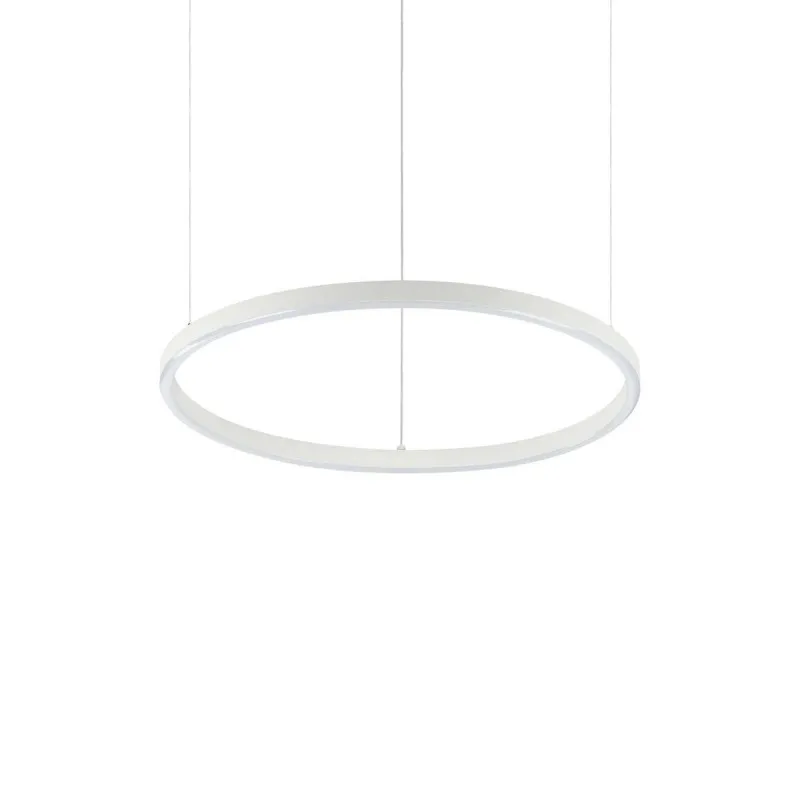 Suspension ORACLE SLIM 29W LED Blanc