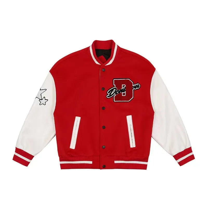 Veste Année 90 Polaire Homme Vintage